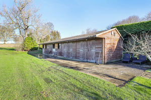 Photo 23- click for photo gallery